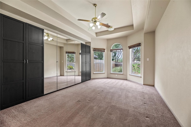 203 Jewel Park Ln, Houston, TX 77094 - photo 19