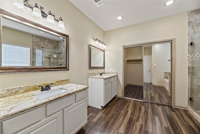 203 Jewel Park Ln, Houston, TX 77094 - photo 20