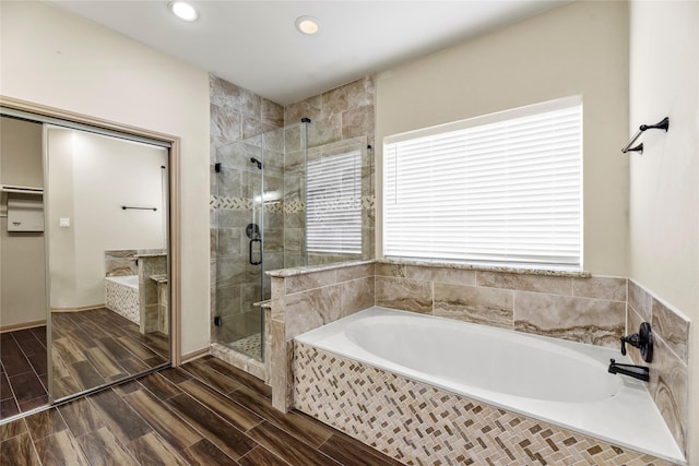 203 Jewel Park Ln, Houston, TX 77094 - photo 21