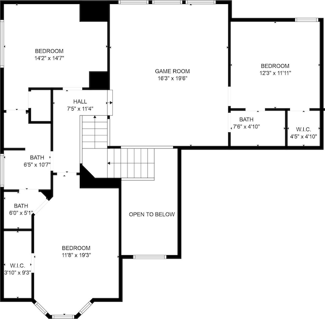 203 Jewel Park Ln, Houston, TX 77094 - photo 46