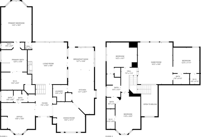203 Jewel Park Ln, Houston, TX 77094 - photo 47