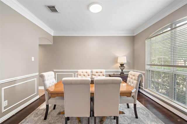 12543 Country Arbor Ln, Houston, TX 77041 - photo 21