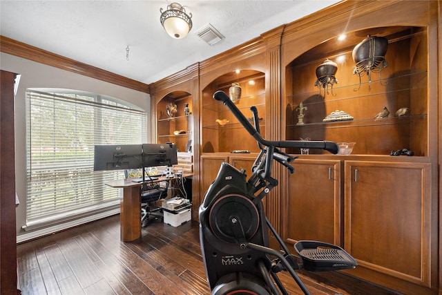 12543 Country Arbor Ln, Houston, TX 77041 - photo 23