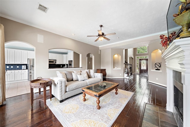 12543 Country Arbor Ln, Houston, TX 77041 - photo 15