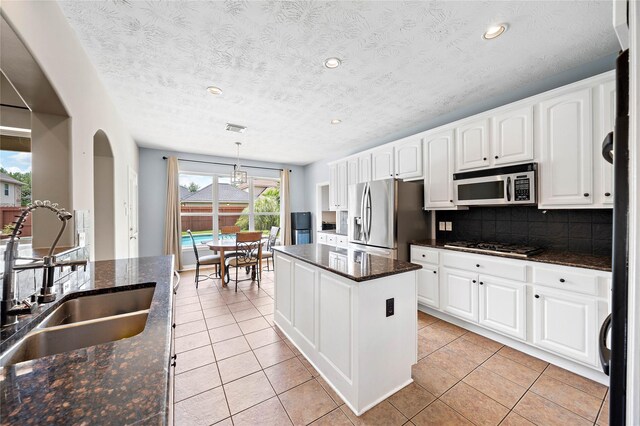 12543 Country Arbor Ln, Houston, TX 77041 - photo 13