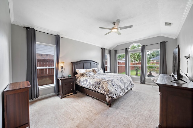 12543 Country Arbor Ln, Houston, TX 77041 - photo 9