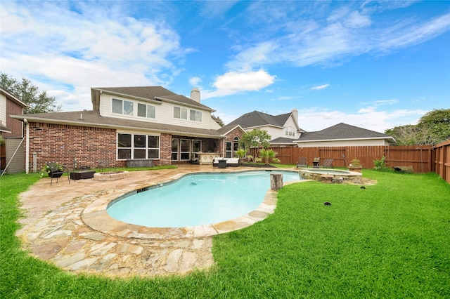 12543 Country Arbor Ln, Houston, TX 77041 - photo 7