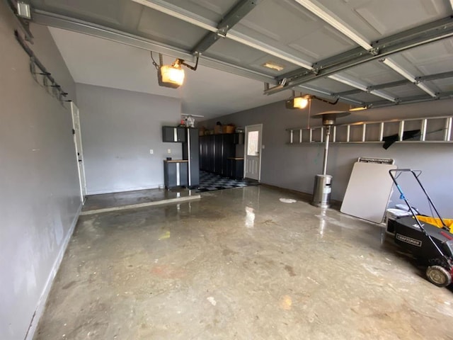12543 Country Arbor Ln, Houston, TX 77041 - photo 35