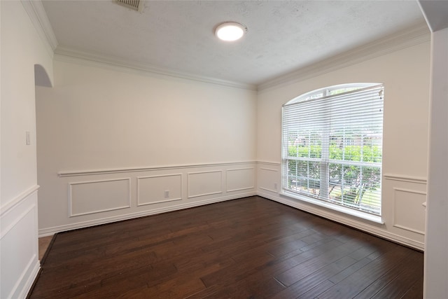 12543 Country Arbor Ln, Houston, TX 77041 - photo 22