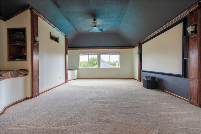 12543 Country Arbor Ln, Houston, TX 77041 - photo 26