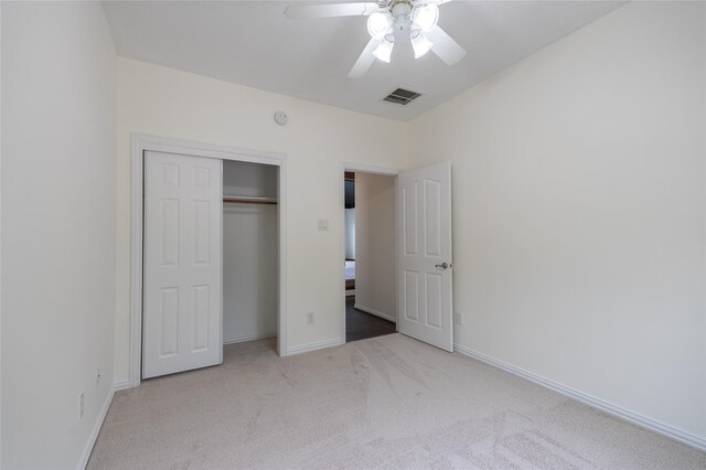 12543 Country Arbor Ln, Houston, TX 77041 - photo 27