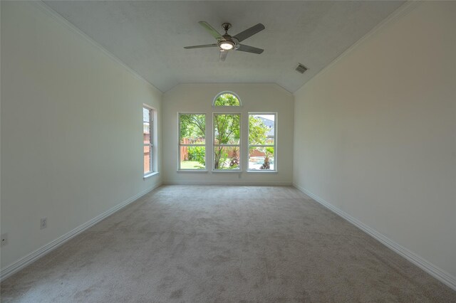 12543 Country Arbor Ln, Houston, TX 77041 - photo 28