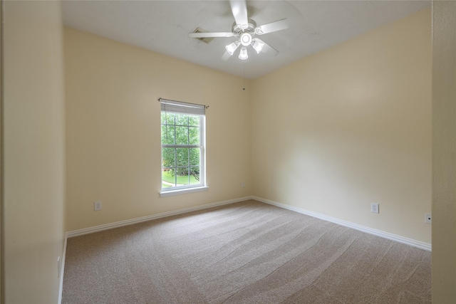 12543 Country Arbor Ln, Houston, TX 77041 - photo 29