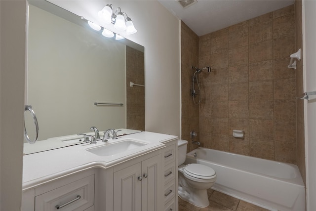12543 Country Arbor Ln, Houston, TX 77041 - photo 30