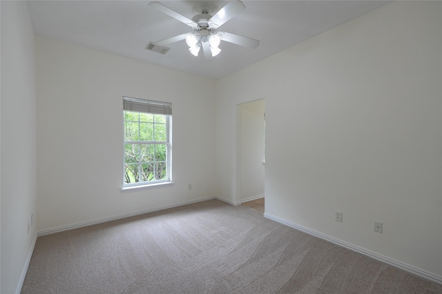 12543 Country Arbor Ln, Houston, TX 77041 - photo 31