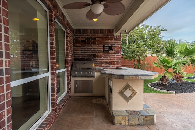 12543 Country Arbor Ln, Houston, TX 77041 - photo 32