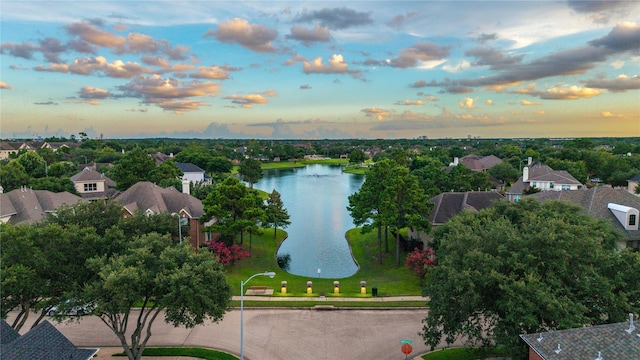 12543 Country Arbor Ln, Houston, TX 77041 - photo 36