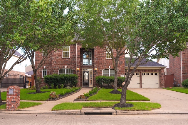 12543 Country Arbor Ln, Houston, TX 77041 - photo 2