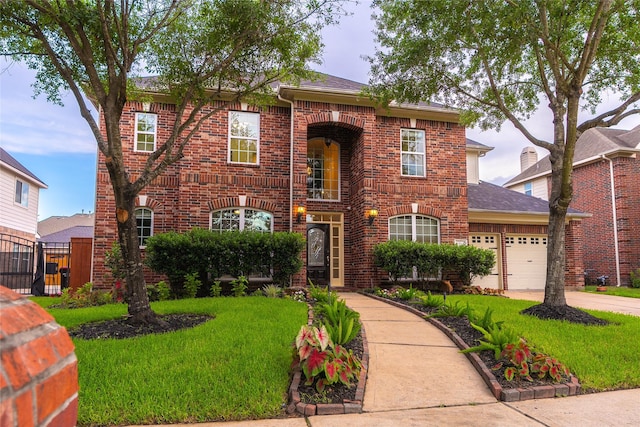 12543 Country Arbor Ln, Houston, TX 77041 - photo 3