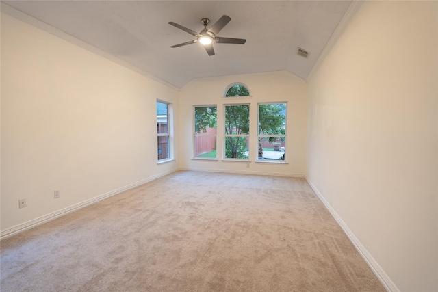 12543 Country Arbor Ln, Houston, TX 77041 - photo 10
