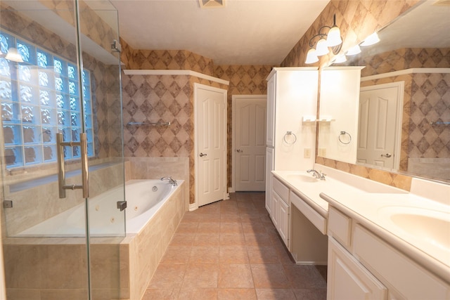 12543 Country Arbor Ln, Houston, TX 77041 - photo 12