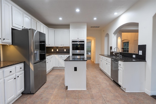 12543 Country Arbor Ln, Houston, TX 77041 - photo 14