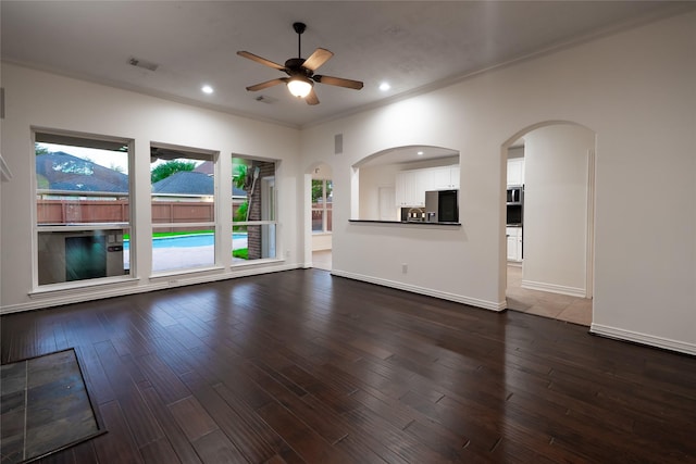 12543 Country Arbor Ln, Houston, TX 77041 - photo 16