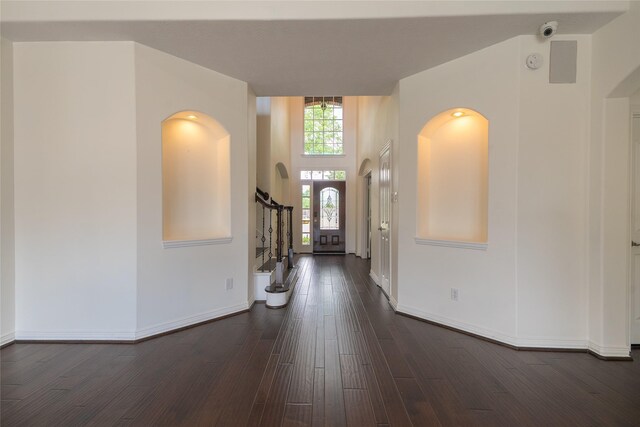 12543 Country Arbor Ln, Houston, TX 77041 - photo 19