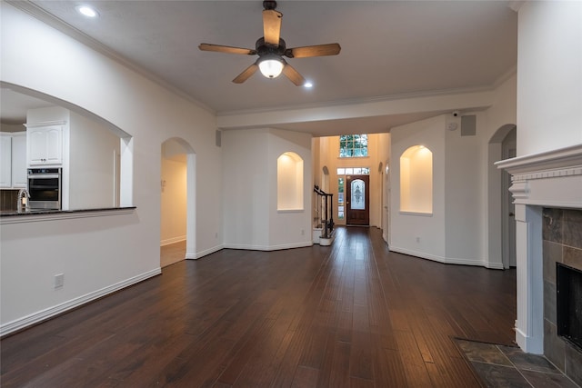 12543 Country Arbor Ln, Houston, TX 77041 - photo 20