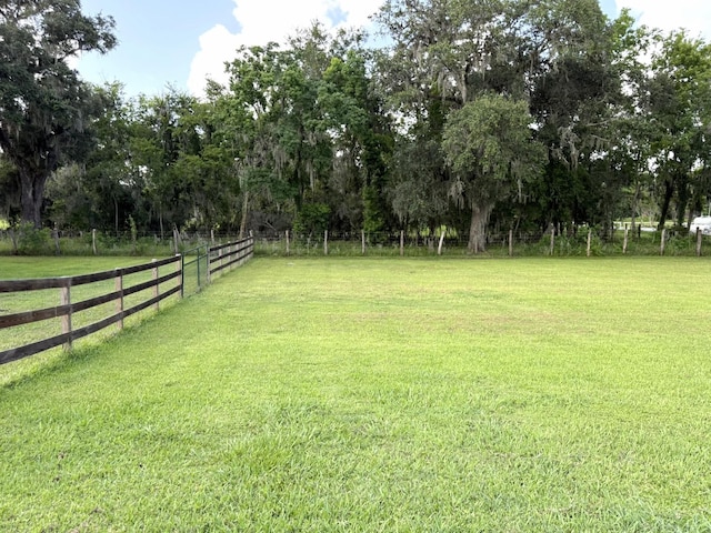 1008 County Road 903b, Brazoria, TX 77422 - photo 5