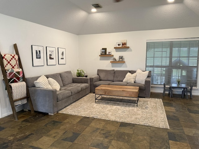 1008 County Road 903b, Brazoria, TX 77422 - photo 7