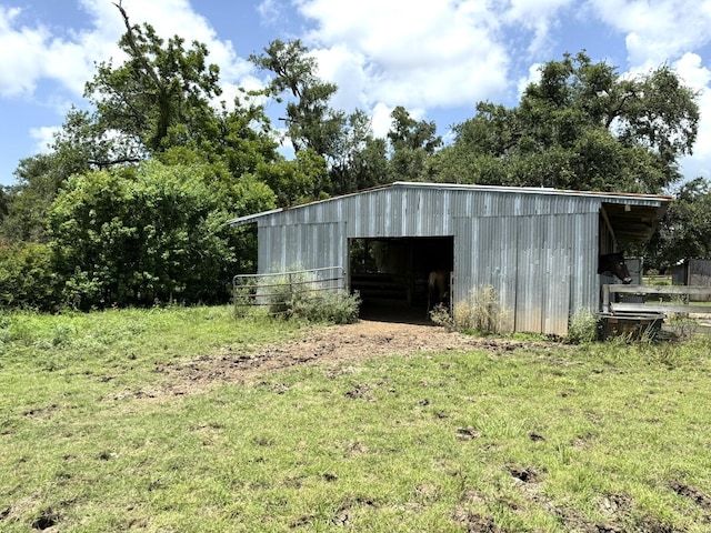 1008 County Road 903b, Brazoria, TX 77422 - photo 34
