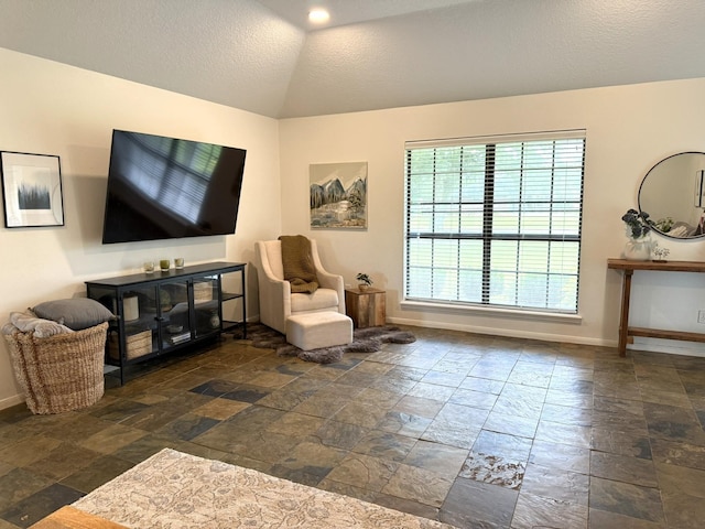 1008 County Road 903b, Brazoria, TX 77422 - photo 8