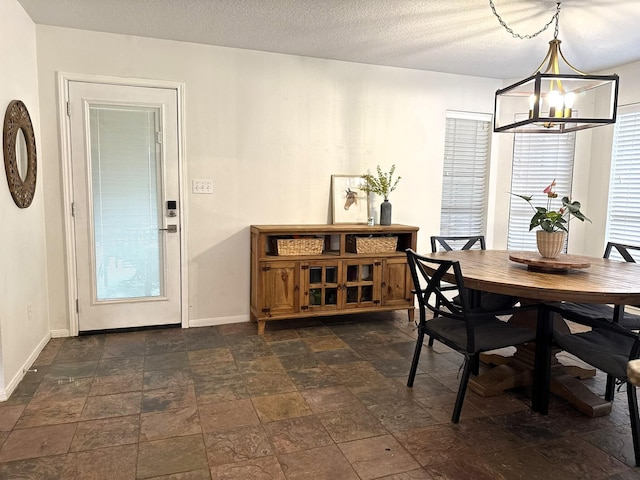 1008 County Road 903b, Brazoria, TX 77422 - photo 9