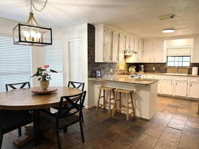 1008 County Road 903b, Brazoria, TX 77422 - photo 10