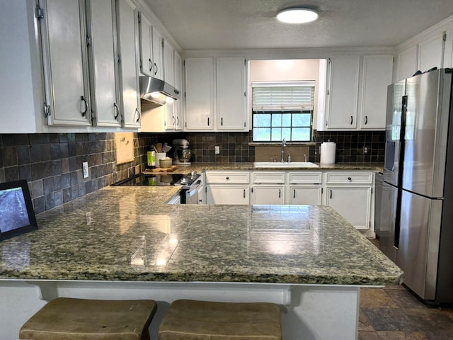 1008 County Road 903b, Brazoria, TX 77422 - photo 11