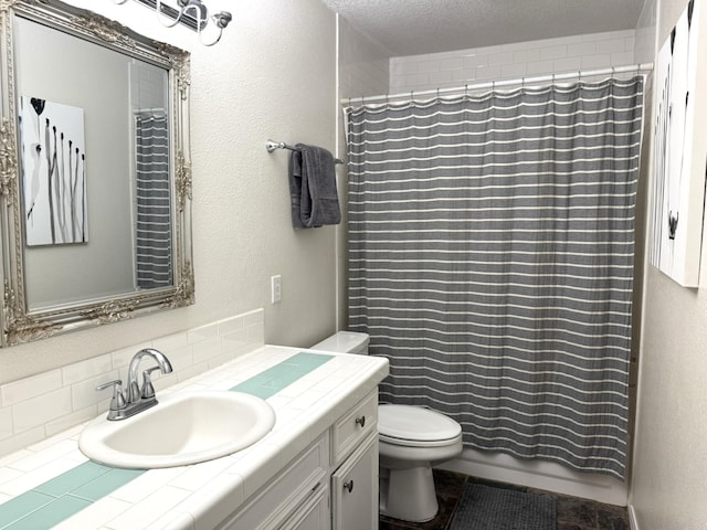 1008 County Road 903b, Brazoria, TX 77422 - photo 15