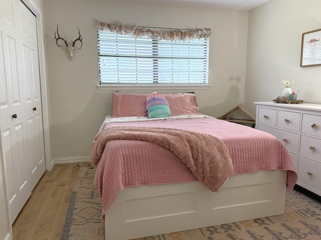 1008 County Road 903b, Brazoria, TX 77422 - photo 16