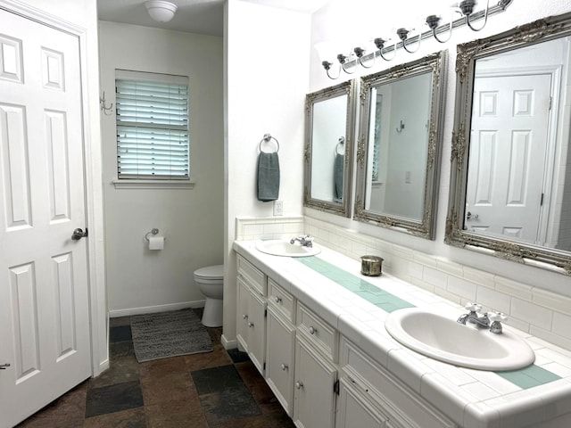 1008 County Road 903b, Brazoria, TX 77422 - photo 17