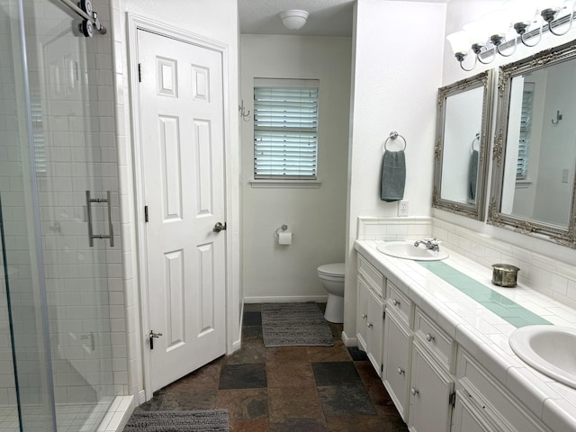 1008 County Road 903b, Brazoria, TX 77422 - photo 20