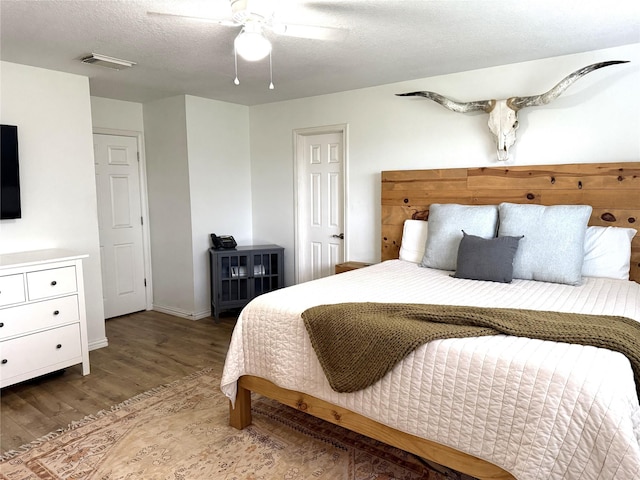1008 County Road 903b, Brazoria, TX 77422 - photo 21
