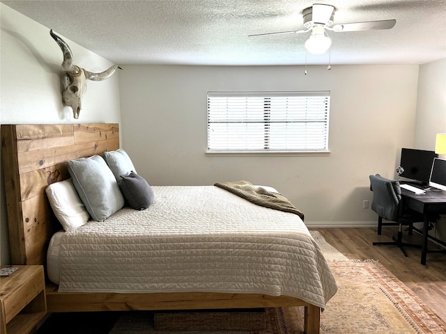 1008 County Road 903b, Brazoria, TX 77422 - photo 23