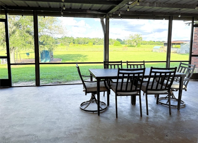 1008 County Road 903b, Brazoria, TX 77422 - photo 25