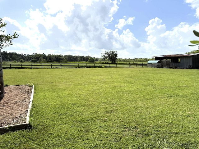 1008 County Road 903b, Brazoria, TX 77422 - photo 26