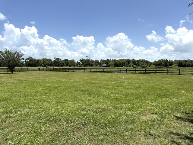 1008 County Road 903b, Brazoria, TX 77422 - photo 28