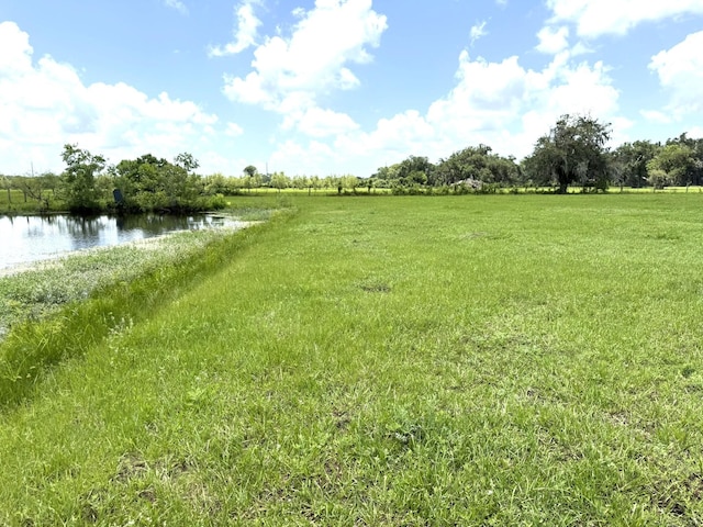 1008 County Road 903b, Brazoria, TX 77422 - photo 31