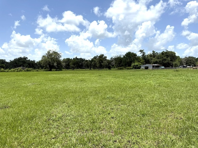 1008 County Road 903b, Brazoria, TX 77422 - photo 32