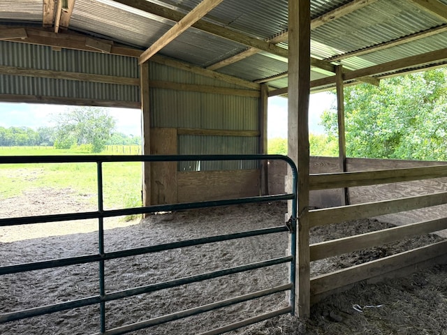 1008 County Road 903b, Brazoria, TX 77422 - photo 33