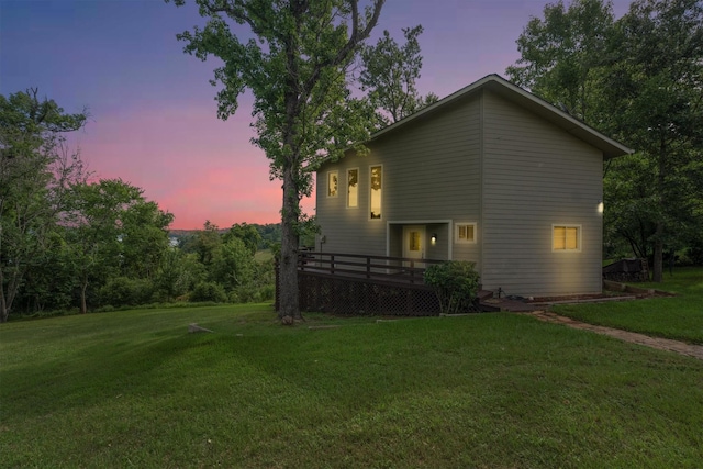 200 Joanna Pine Ln, Livingston, TX 77351 - photo 2