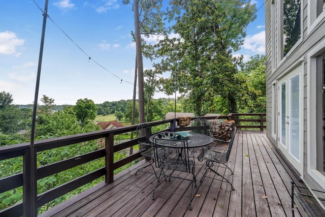 200 Joanna Pine Ln, Livingston, TX 77351 - photo 4